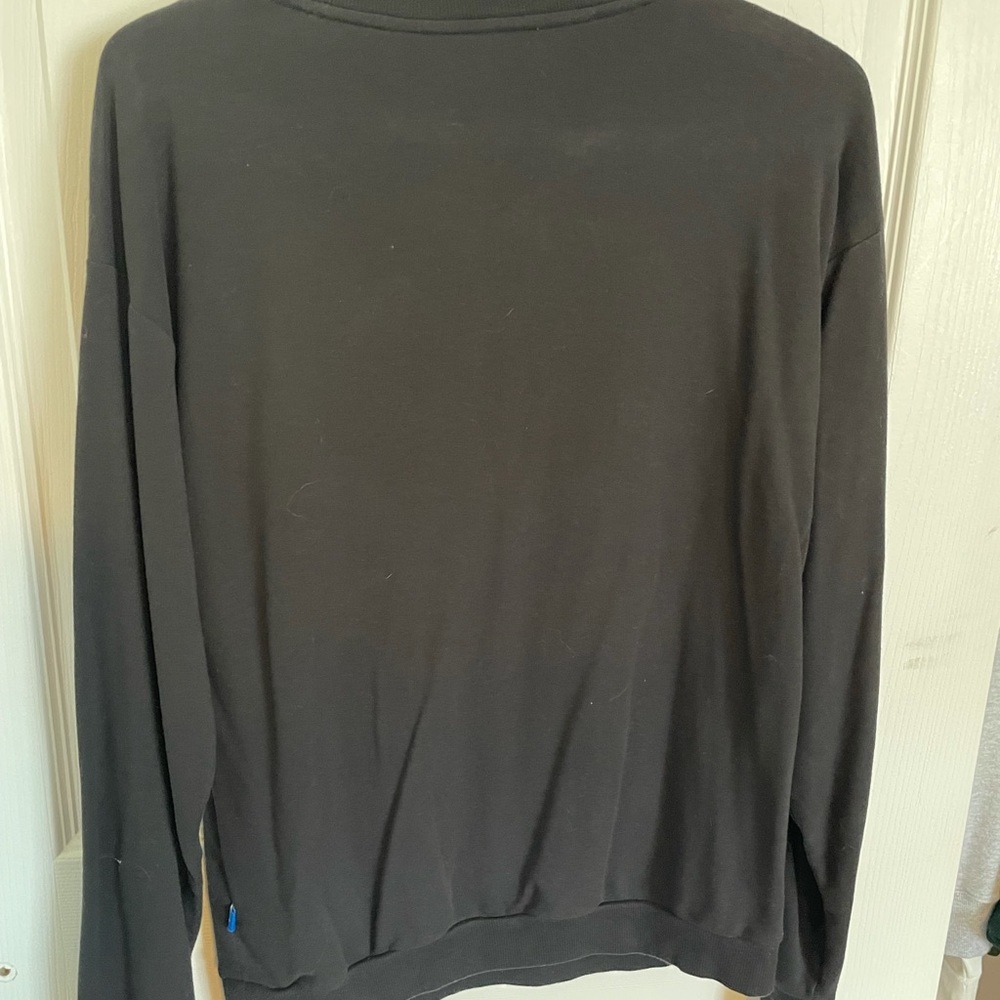 Adidas logo sweater - Picture 3 of 3